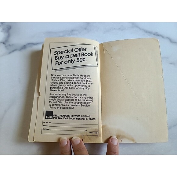 A Regency Romance Sally Marion Chesney Writing As Jennie Tremaine Paperback - Picture 7 of 10